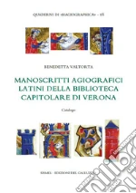 Valtorta B. (cur.)