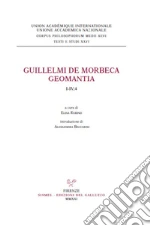 Rubino E. (cur.); Beccarisi A. (cur.)