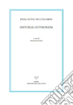 Piccolomini Enea S.; Sivo F. (cur.)