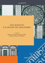 Gianni B. F. (cur.); Paravicini Bagliani A. (cur.)