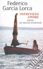 Garca Lorca Federico; Ziliotto D. (cur.)