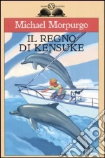 Morpurgo Michael