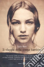 Rees Celia