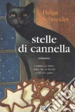 Schneider Helga