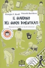 Reali Giorgio F.; Barbiero Niccol