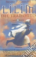 Tognolini Bruno