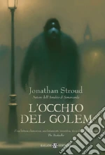 Stroud Jonathan