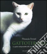 Ferrari Pinuccia; Daniele S. (cur.); De Tomasi L. (cur.)