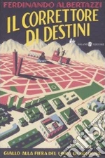 Albertazzi Ferdinando