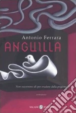 Ferrara Antonio
