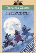 Ziliotto Donatella