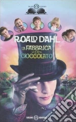 Dahl Roald