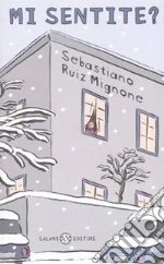 Ruiz-Mignone Sebastiano