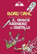 Dahl Roald