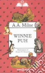 Milne A. A.
