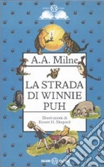 Milne A. A.