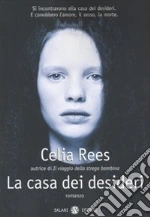 Rees Celia