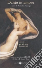 Alighieri Dante; Mussapi R. (cur.)