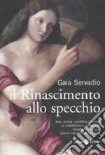 Servadio Gaia