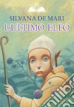 De Mari Silvana