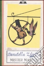 Ziliotto Donatella