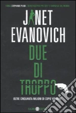 Evanovich Janet