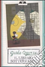 Quarzo Guido