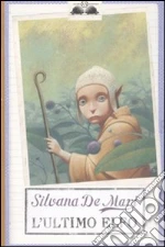 De Mari Silvana