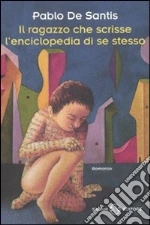 De Santis Pablo
