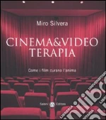 Silvera Miro