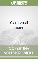 Quarzo Guido