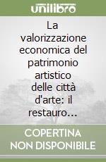 Lazzeretti Luciana; Cinti Tommaso