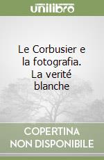 Mazza Barbara