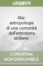 Chiarelli B. (cur.); Bigazzi R. (cur.); Sineo L. (cur.)