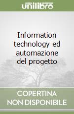 Biagini C. (cur.)