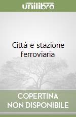 Ventura Paolo