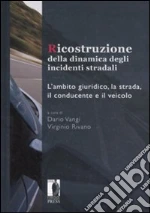 Rivano V. (cur.); Vangi D. (cur.)