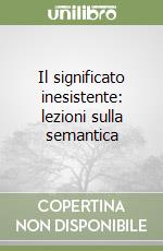 Peruzzi Alberto