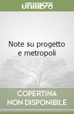 Arrigoni Fabrizio F.