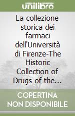 Dolara P. (cur.); Fiorini G. (cur.)