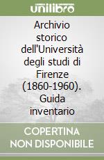 Capetta F. (cur.); Piccolo S. (cur.)