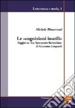 Monserrati Michele