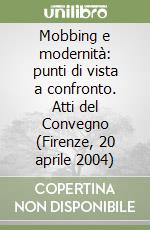 Mancuso A. (cur.)