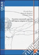 Passeri Riccardo; Quagliotti Leonardo; Simoni Christian
