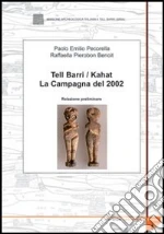 Pecorella Paolo E.; Pierobon Benoit Raffaella