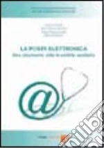Guelfi M. Renza; Gensini G. Franco; Conti Antonio
