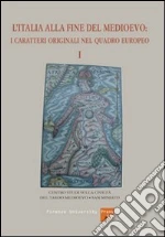 Salvestrini F. (cur.)
