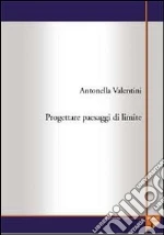 Valentini Antonella
