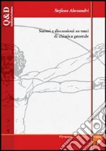 Alessandri Stefano