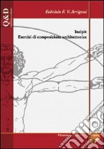 Arrigoni Fabrizio F.